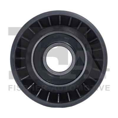 FA1 RW2105-916 EAN: 5907755668101.