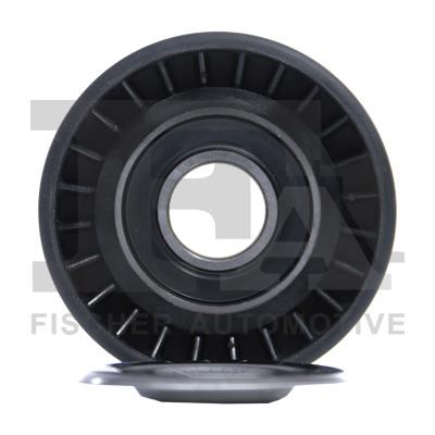 FA1 RW2205-909 EAN: 5907755668255.