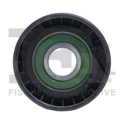 FA1 RW7505-901 EAN: 5907755668521.