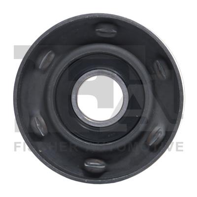 FA1 RW8905-902 EAN: 5907755668668.