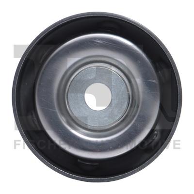 FA1 RW8905-903 EAN: 5907755668675.