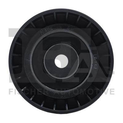 FA1 RZ1005-912 EAN: 5907755672825.