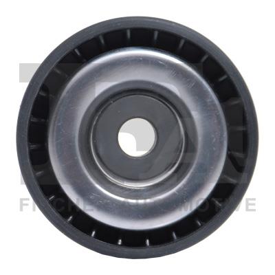 FA1 RZ1105-901 EAN: 5907755668828.