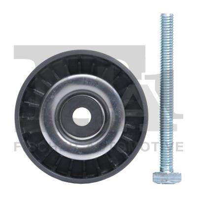 FA1 RZ1105-910 EAN: 5907755668910.