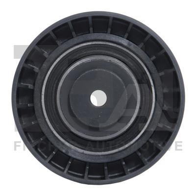 FA1 RZ1105-914 EAN: 5907755668958.