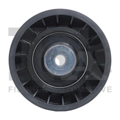 FA1 RZ1105-918 EAN: 5907755668996.