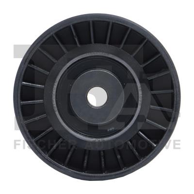 FA1 RZ1305-902 EAN: 5907755669030.