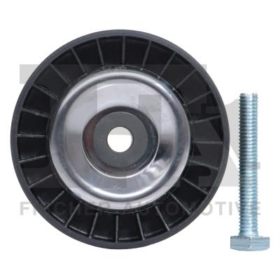 FA1 RZ1305-904 EAN: 5907755669054.