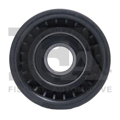 FA1 RZ1305-906 EAN: 5907755669078.