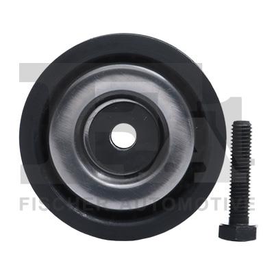 FA1 RZ1405-915 EAN: 5907755675390.