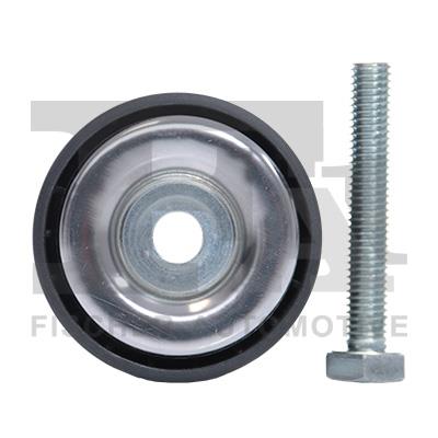 FA1 RZ2105-902 EAN: 5907755669238.