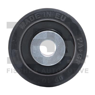 FA1 RZ2105-903 EAN: 5907755669245.