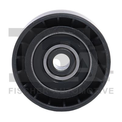 FA1 RZ2105-906 EAN: 5907755669276.