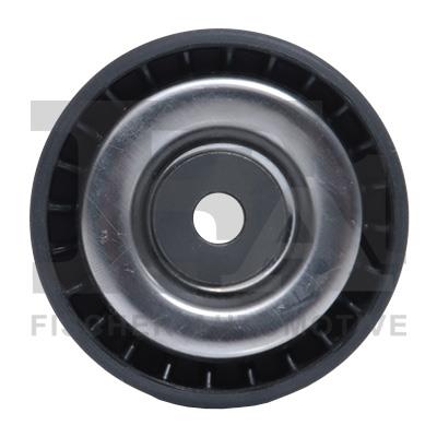 FA1 RZ2105-914 EAN: 5907755669351.