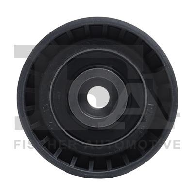 FA1 RZ2105-917 EAN: 5907755672849.