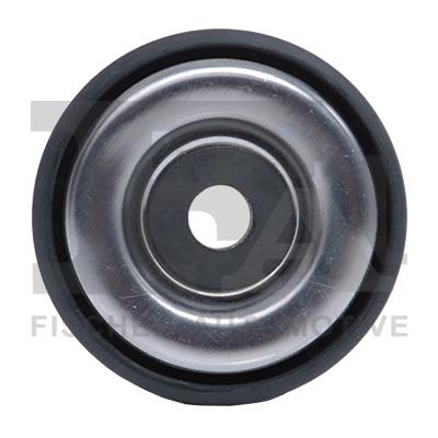 FA1 RZ2205-905 EAN: 5907755669405.