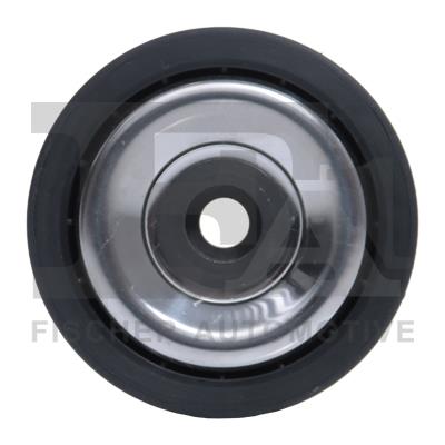 FA1 RZ2205-912 EAN: 5907755672863.