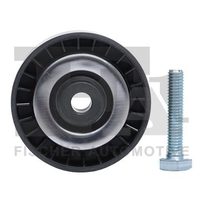 FA1 RZ3305-902 EAN: 5907755669528.