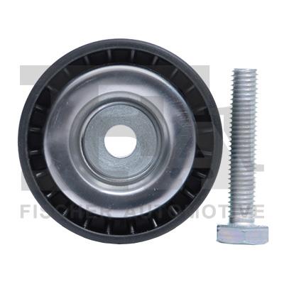 FA1 RZ3305-906 EAN: 5907755669566.