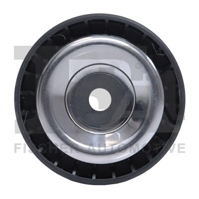 FA1 RZ3305-909 EAN: 5907755669597.