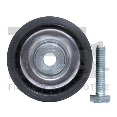 FA1 RZ5405-901 EAN: 5907755669634.