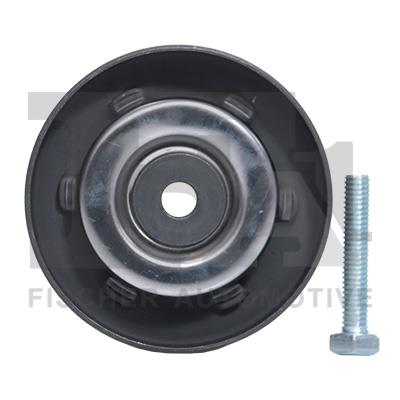 FA1 RZ5505-903 EAN: 5907755669665.