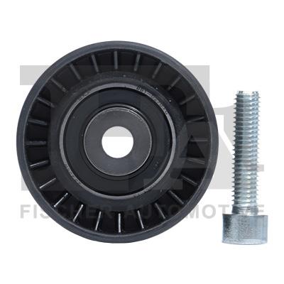 FA1 RZ8705-902 EAN: 5907755669764.