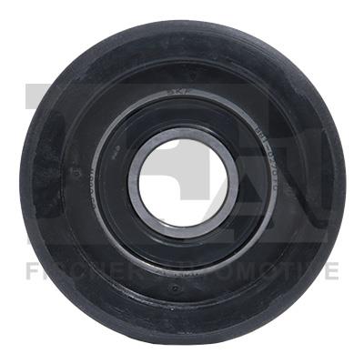 FA1 RZ8905-903 EAN: 5907755669801.