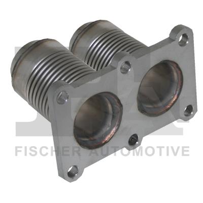 FA1 VW445-127 EAN: 5905133249034.