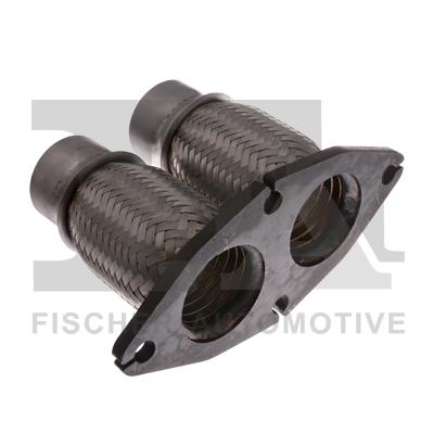 FA1 VW445-135 EAN: 5902076362189.