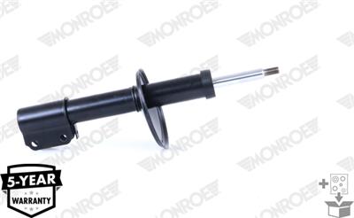 MONROE 11088 EAN: 5412096515705.