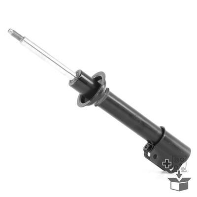 MONROE 11114 EAN: 5412096003691.