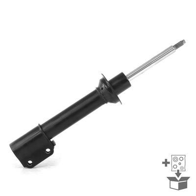 MONROE 11114 EAN: 5412096003691.