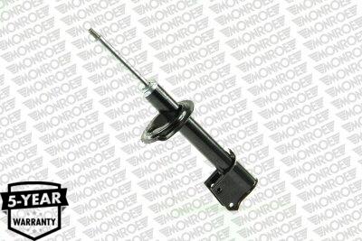 MONROE 11120 EAN: 5412096509155.