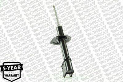 MONROE 11120 EAN: 5412096509155.