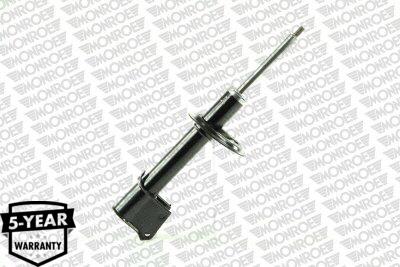 MONROE 11120 EAN: 5412096509155.