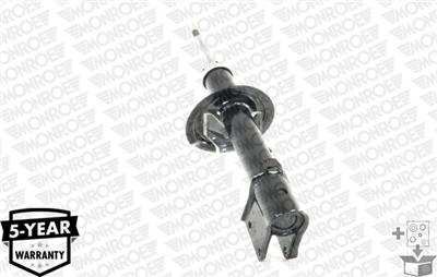 MONROE 11120 EAN: 5412096509155.