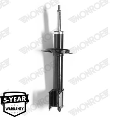 MONROE 11120 EAN: 5412096509155.