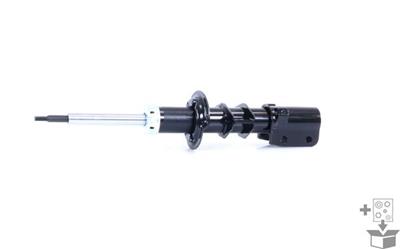 MONROE 11169 EAN: 5412096498886.