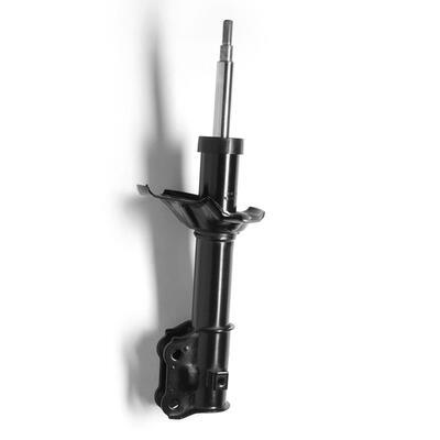 MONROE 11236 EAN: 5412096004667.