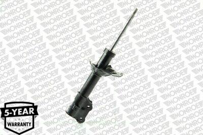 MONROE 11237 EAN: 5412096519857.