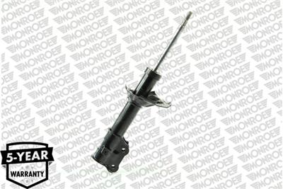 MONROE 11237 EAN: 5412096519857.