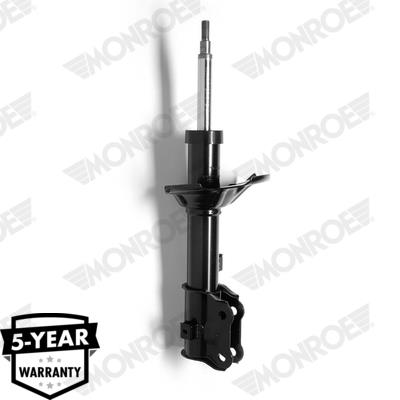 MONROE 11237 EAN: 5412096519857.