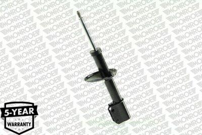 MONROE 11257 EAN: 5412096515187.