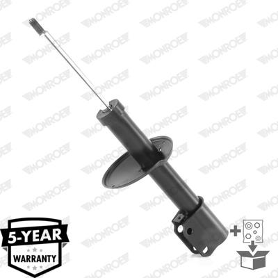 MONROE 11257 EAN: 5412096515187.