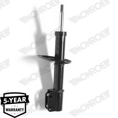 MONROE 11257 EAN: 5412096515187.