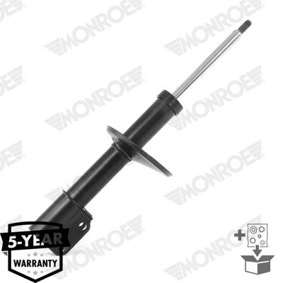 MONROE 11257 EAN: 5412096515187.