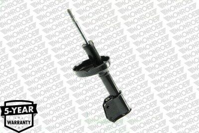 MONROE 11272 EAN: 5412096496691.