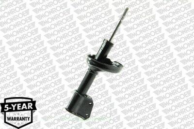 MONROE 11272 EAN: 5412096496691.