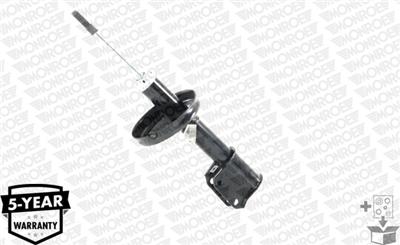 MONROE 11273 EAN: 5412096499302.